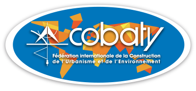 Cobaty