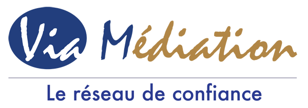 Via Médiation