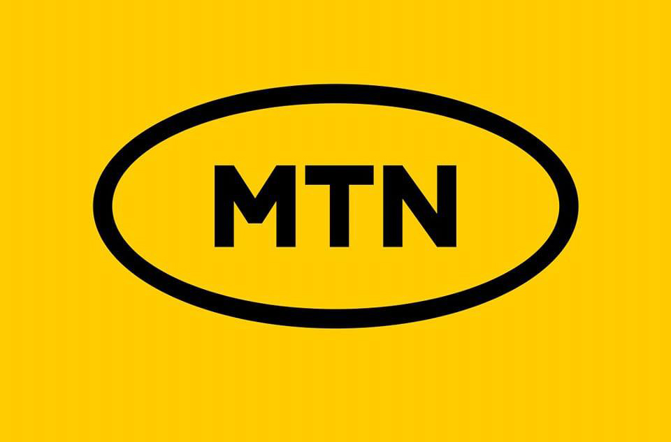 MTN