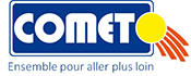 COMET