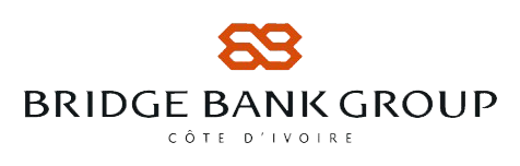 Bridge Bank Group