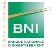 BNI