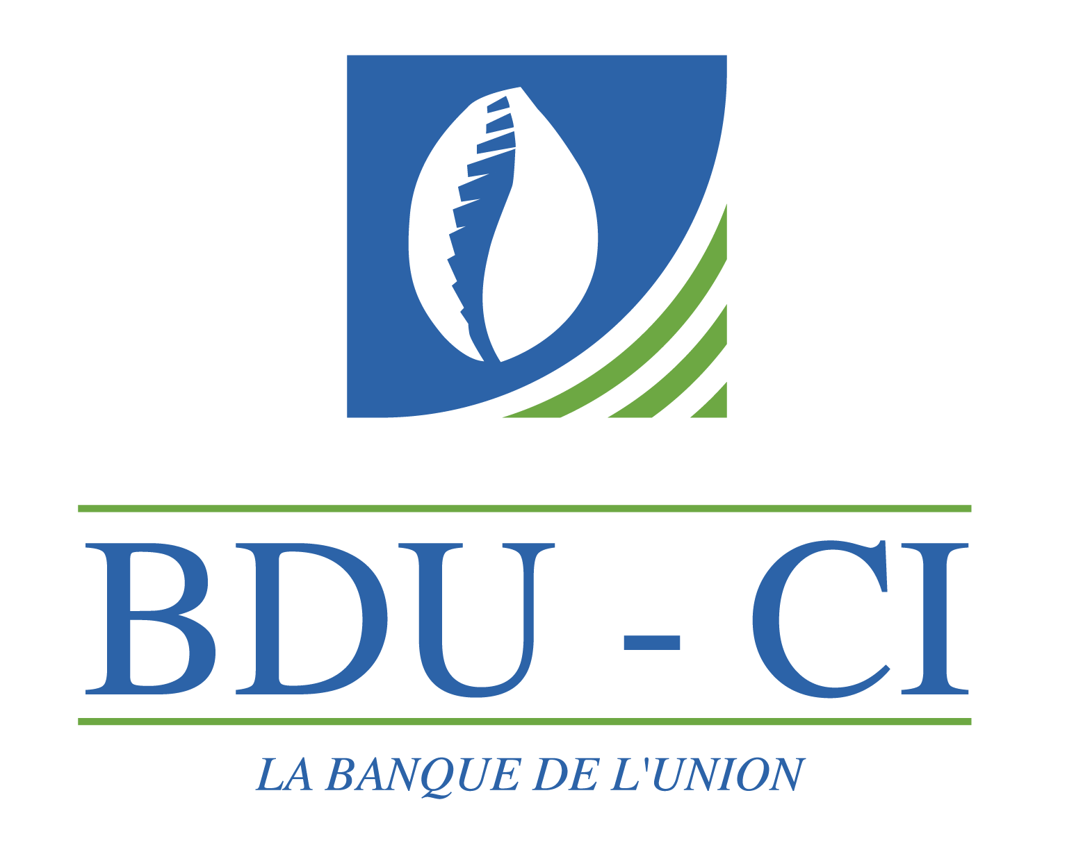 BDU-CI