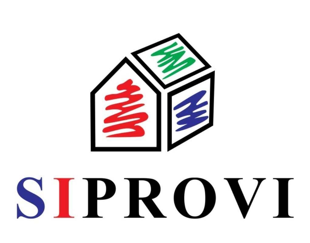 SIPROVI