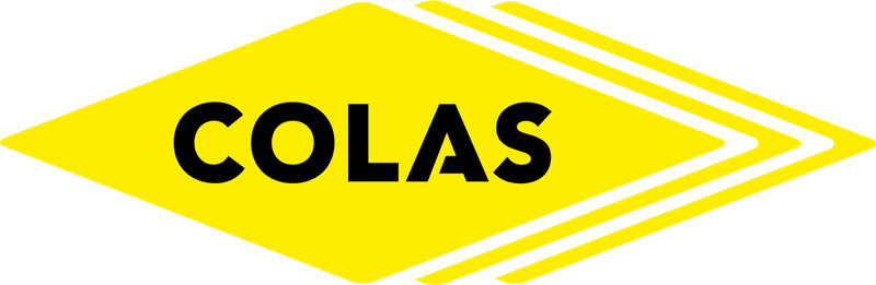 COLAS